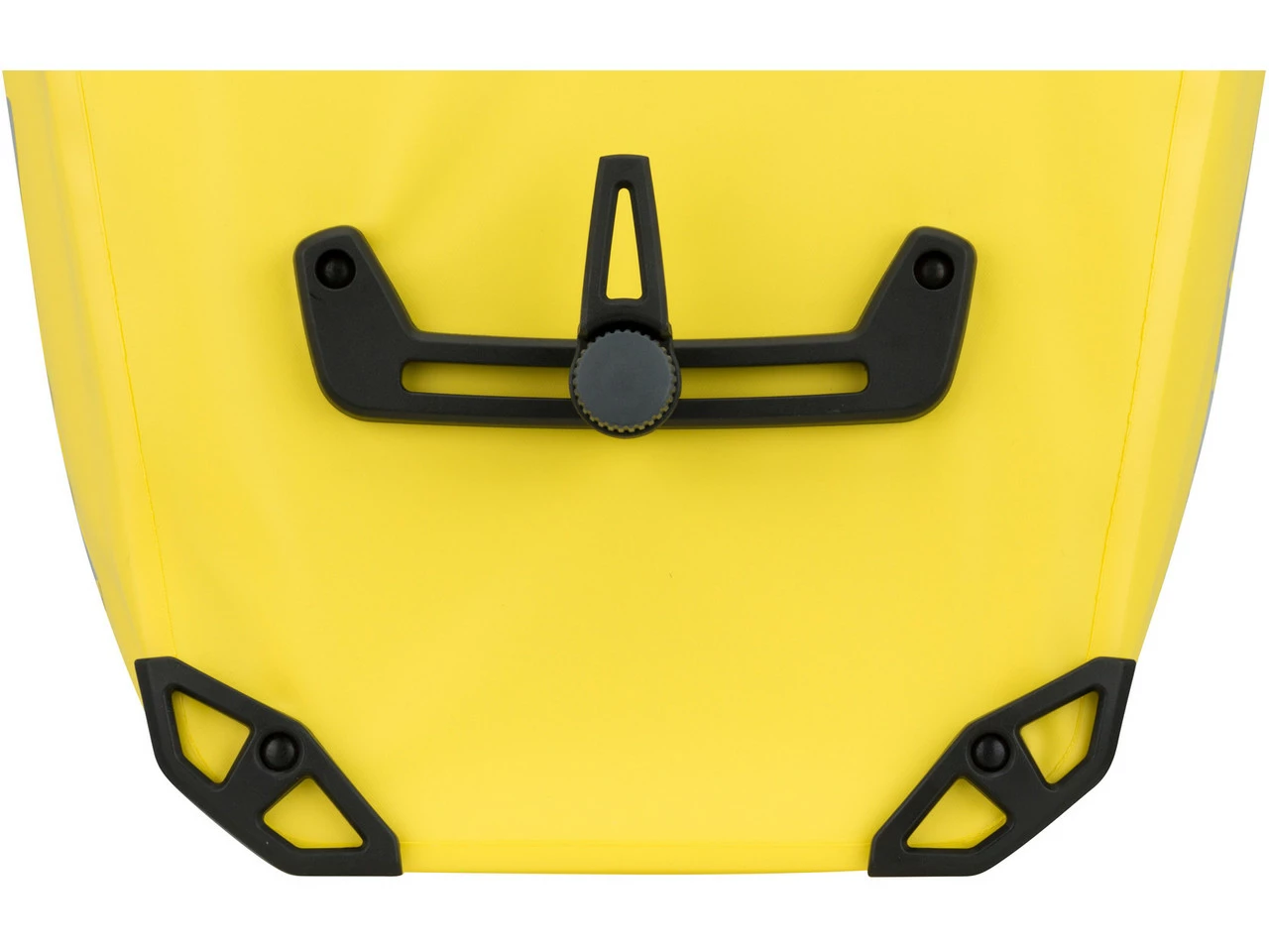 Thule Shield Pannier L Fahrradtaschen - Image 8