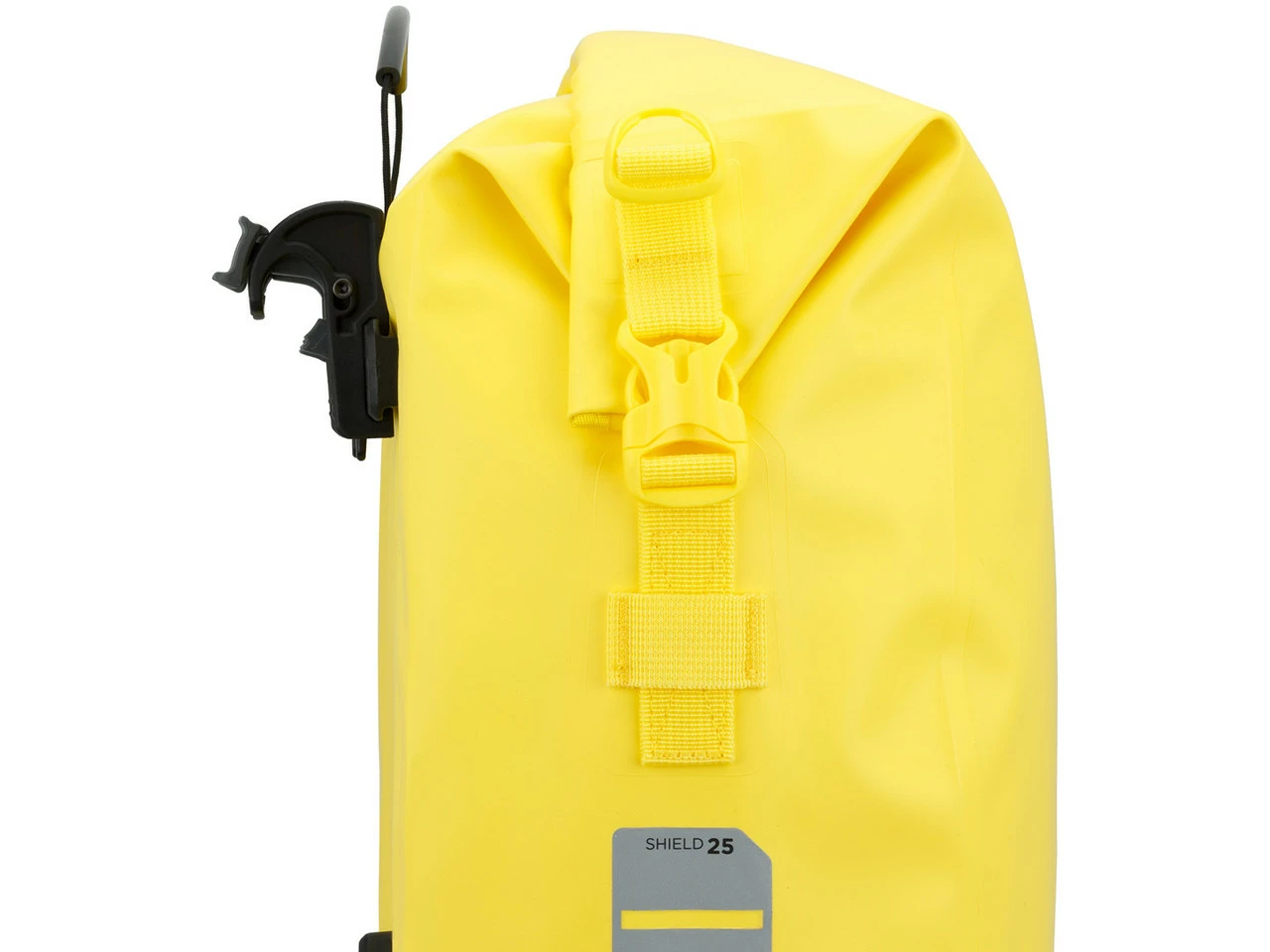 Thule Shield Pannier L Fahrradtaschen - Image 9