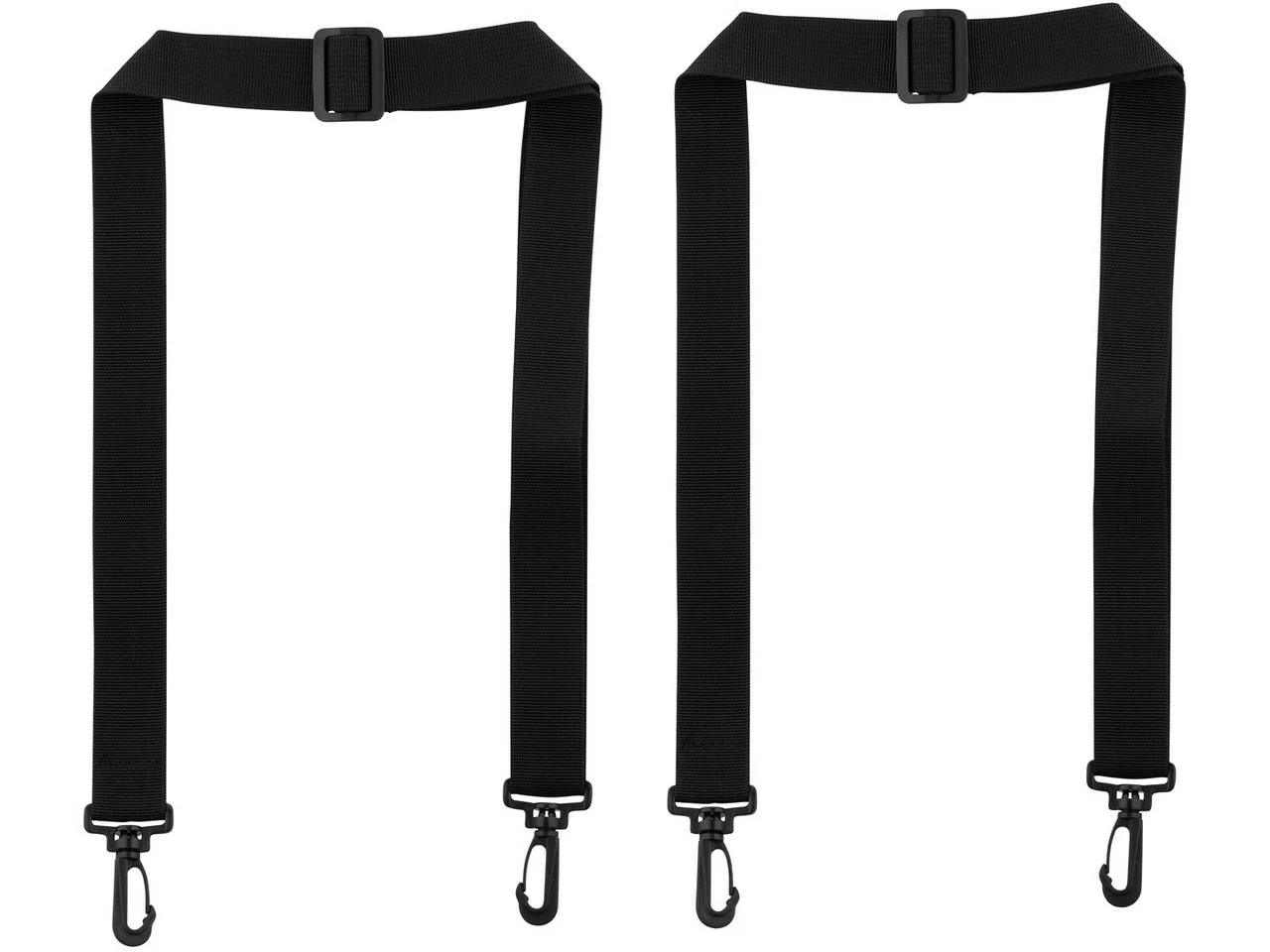 Thule Shield Pannier L Fahrradtaschen - Image 10