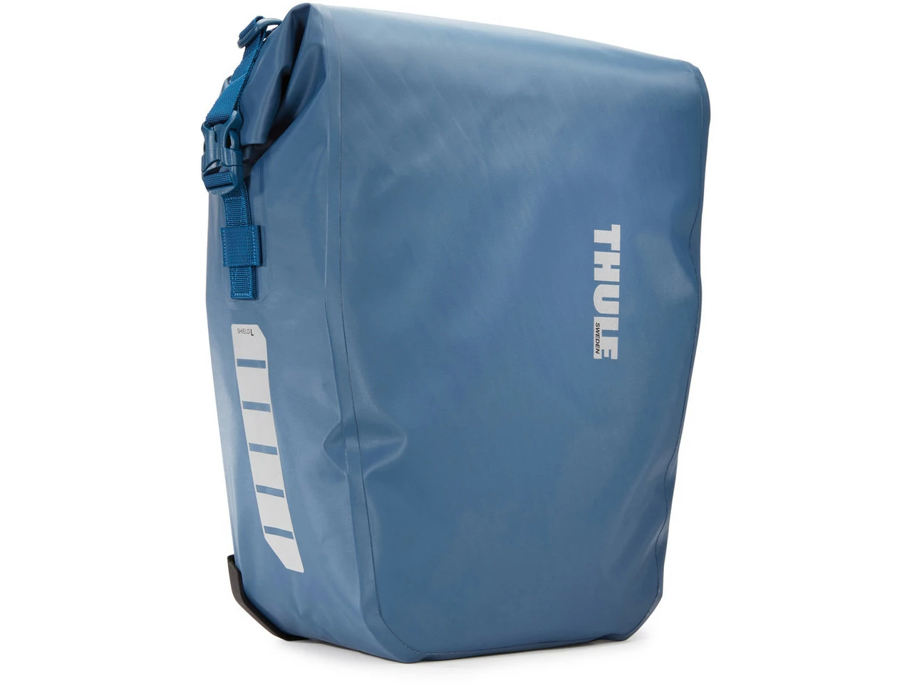Thule Shield Pannier L Fahrradtaschen - Image 12