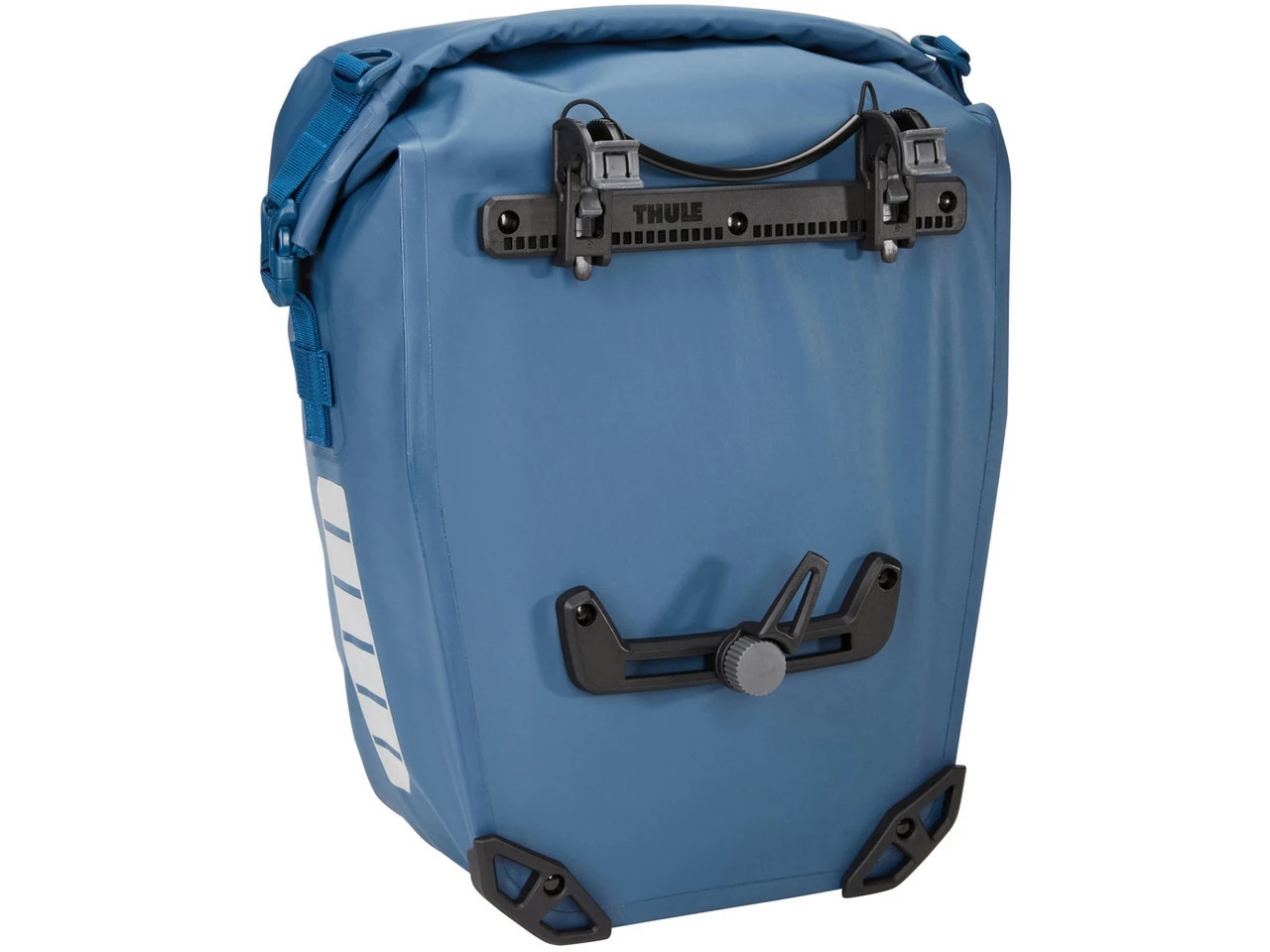 Thule Shield Pannier L Fahrradtaschen - Image 13