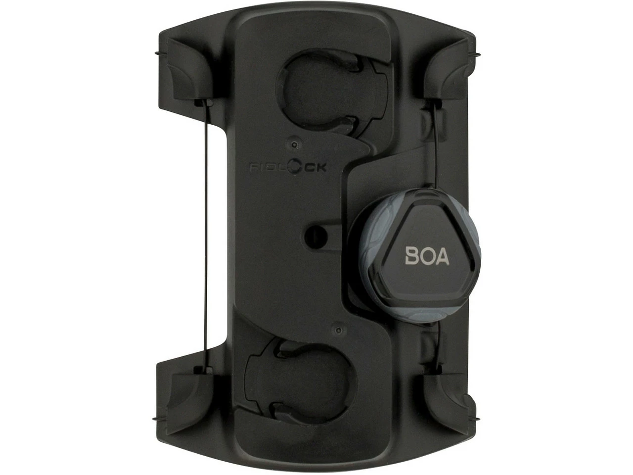 Fidlock TWIST Uni Connector