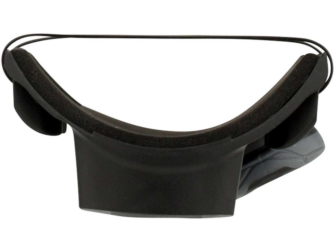 Fidlock TWIST Uni Connector – Bild 2