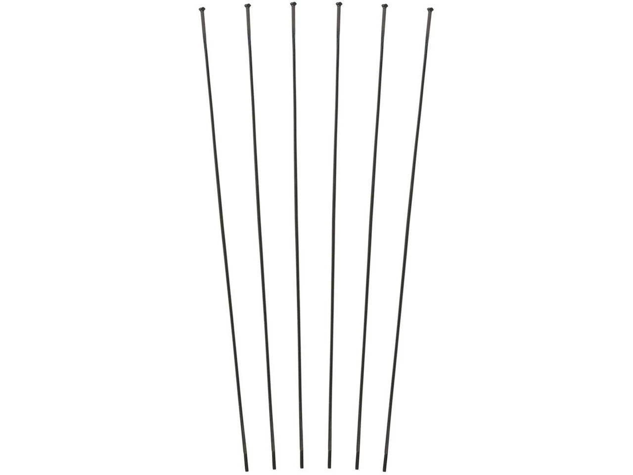 Dt-swiss Speichenkit Für ARC 1100 DICUT DB 80