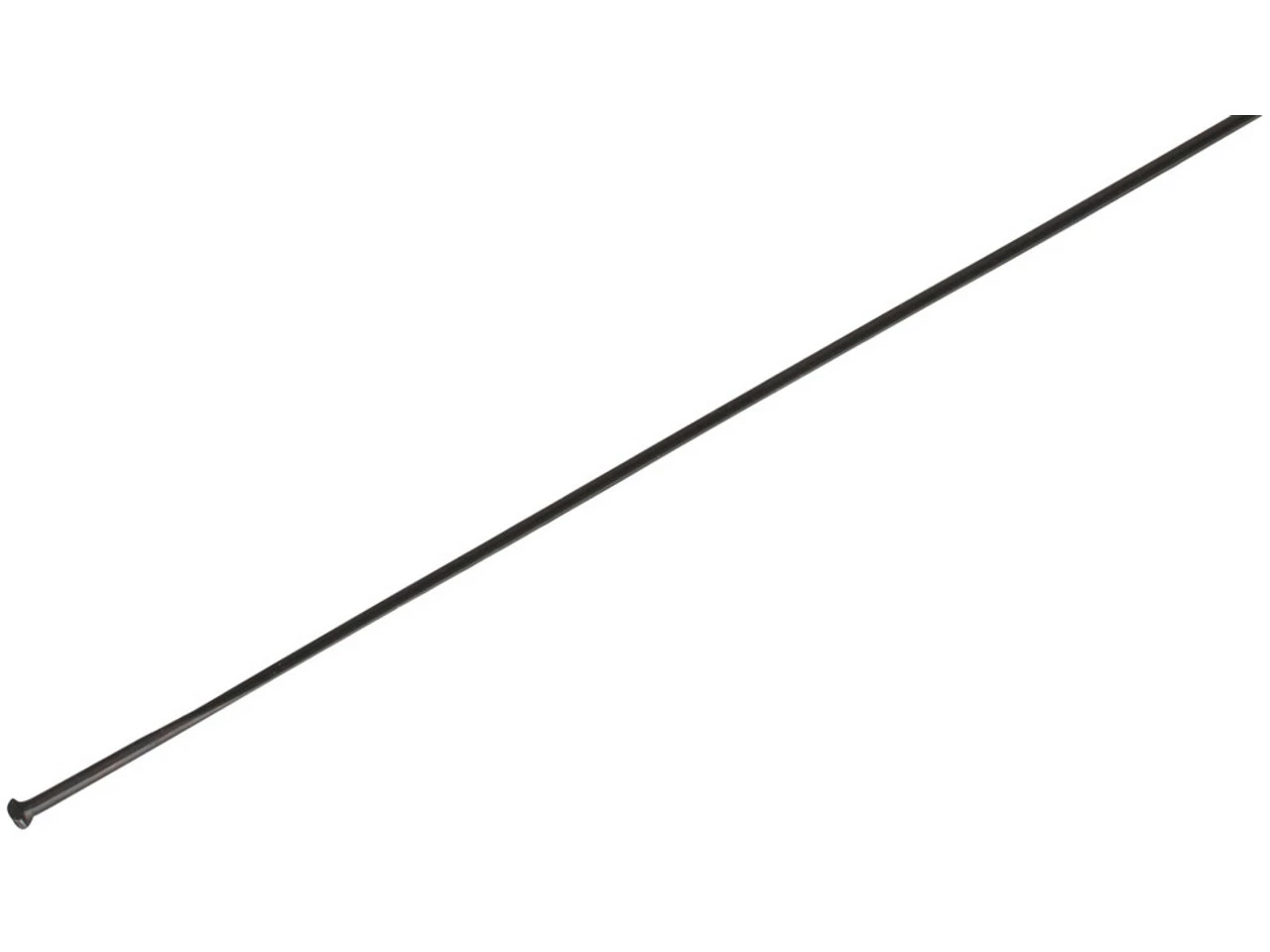 Dt-swiss Speichenkit Für ARC 1100 DICUT DB 80 – Bild 4