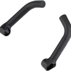 RITCHEY Comp Bar Ends