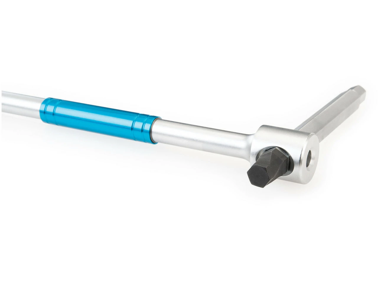 Parktool Innensechskant-Stiftschlüsselset THH-1 - Image 2