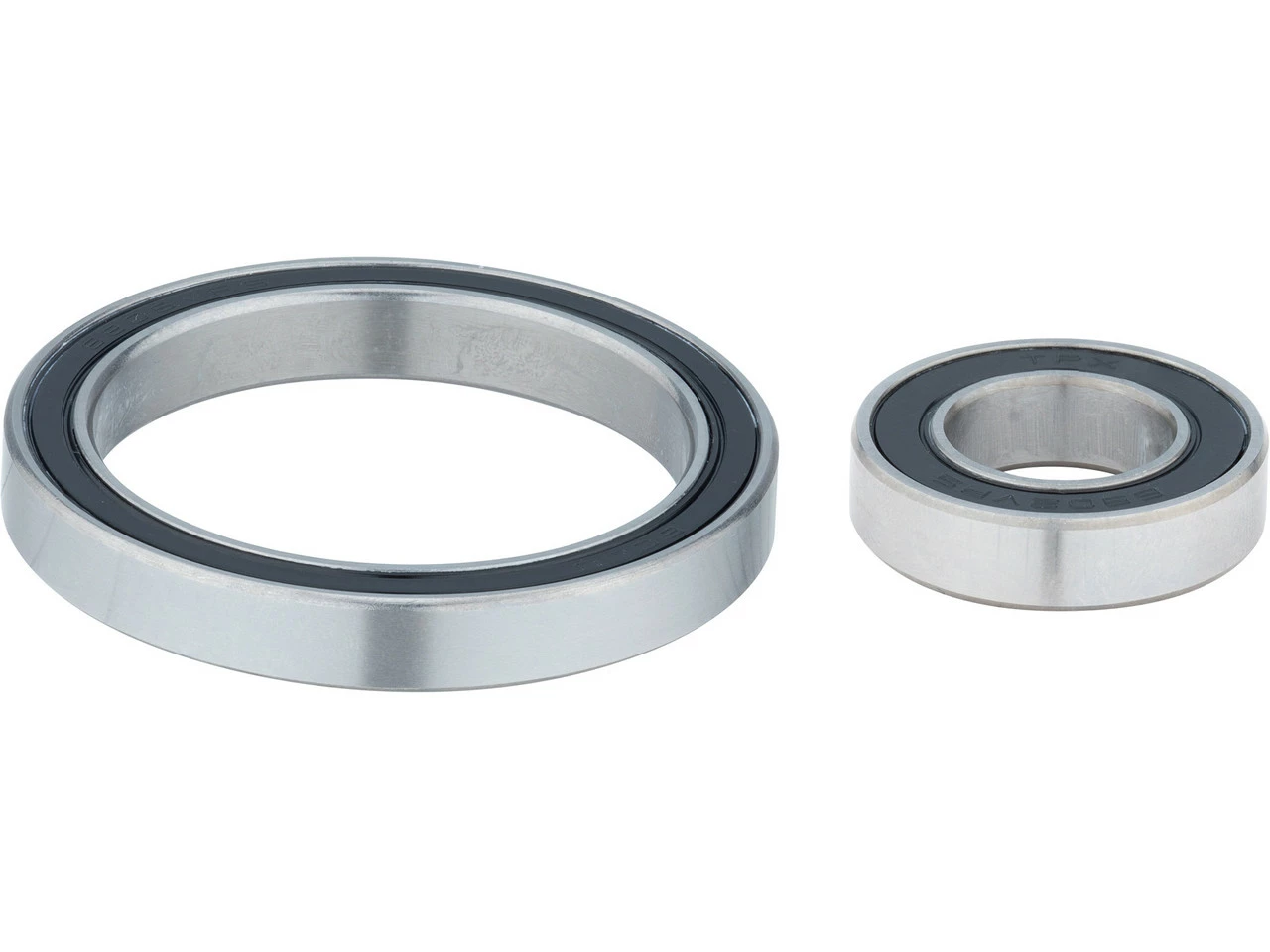 RAAW Mountain Bikes Lagerkit - Image 3