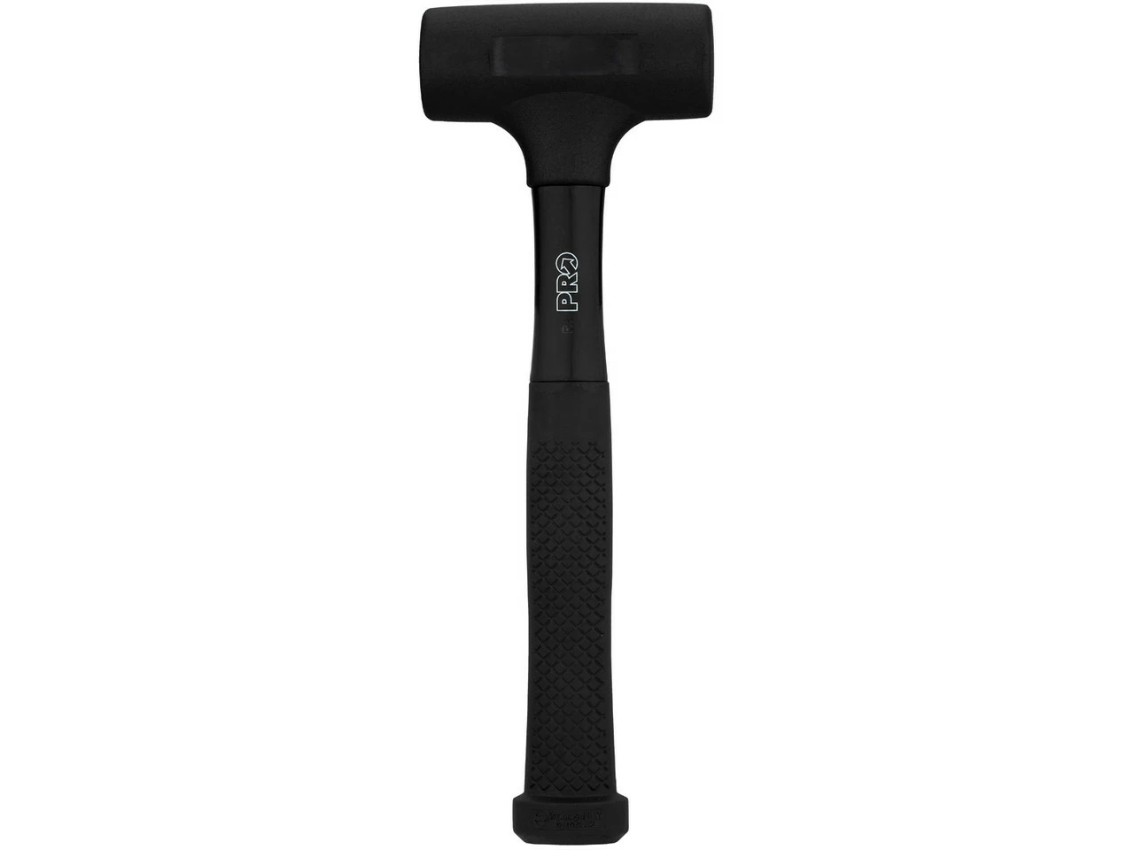 Pro Hammer
