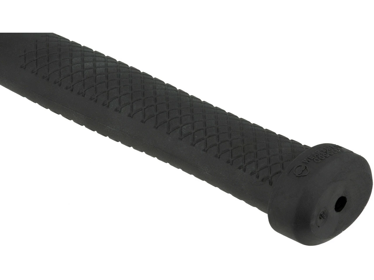 Pro Hammer - Image 3