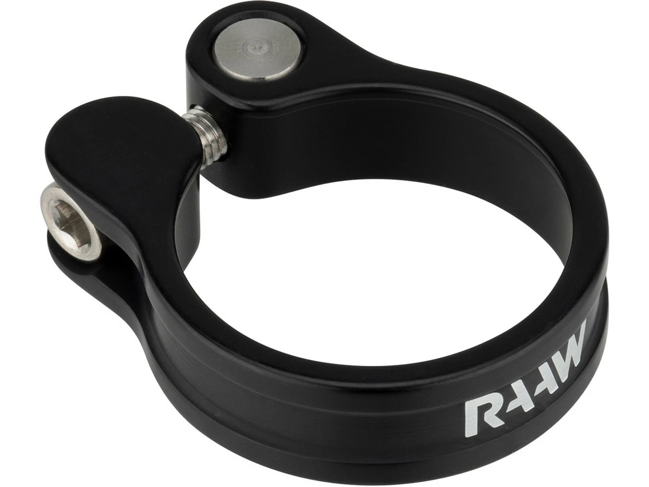 RAAW Mountain Bikes Sattelklemme