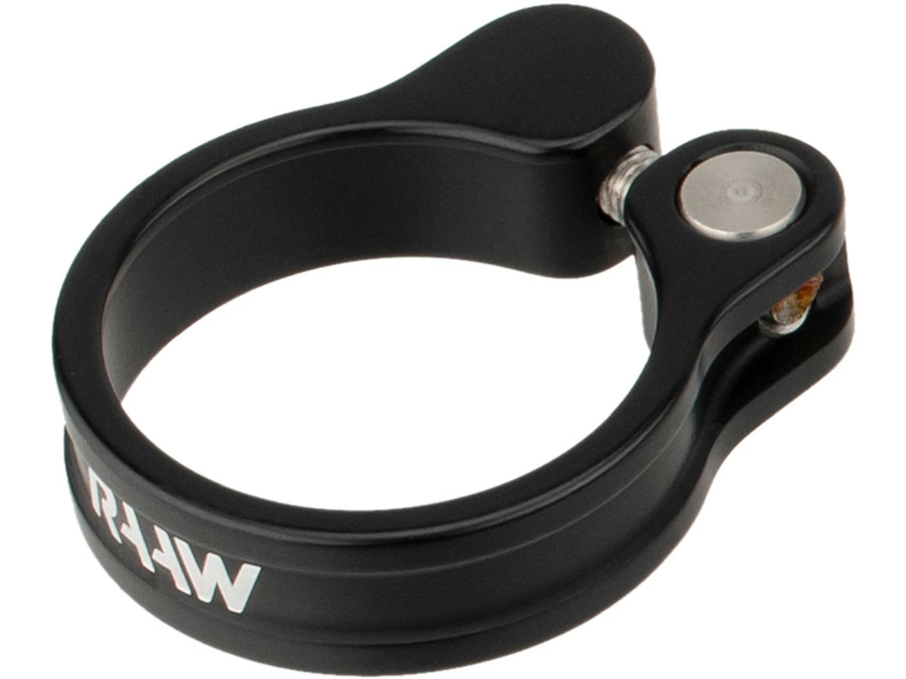 RAAW Mountain Bikes Sattelklemme - Image 2