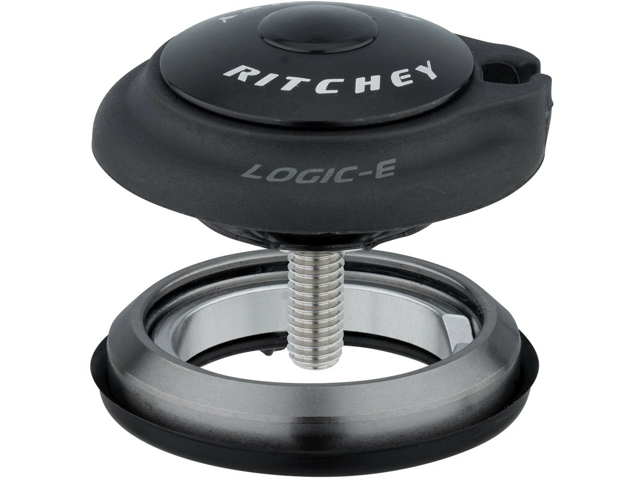 RITCHEY Logic-E Steuersatz Oberteil IS42/28,6