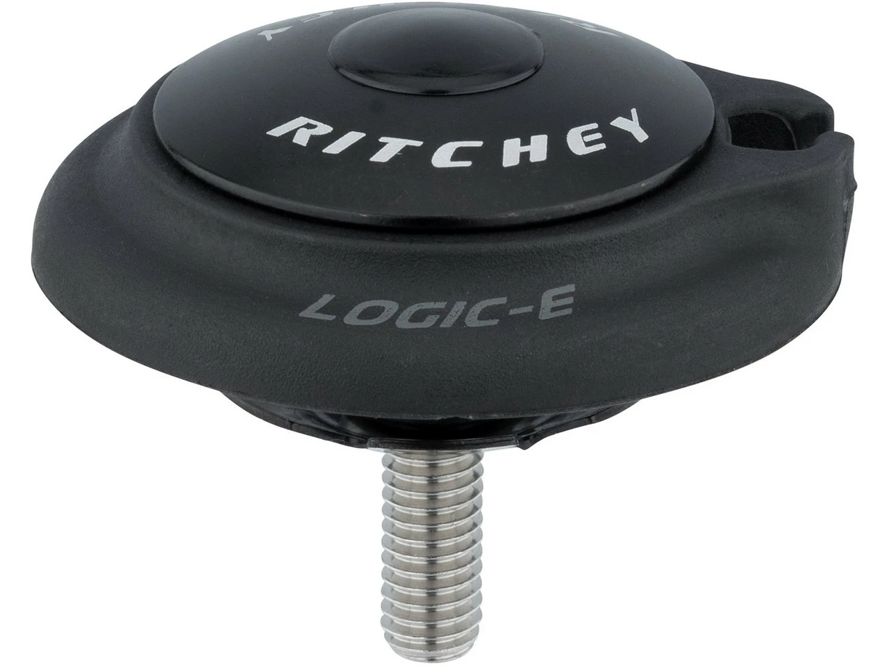 RITCHEY Logic-E Steuersatz Oberteil IS42/28,6 - Image 2