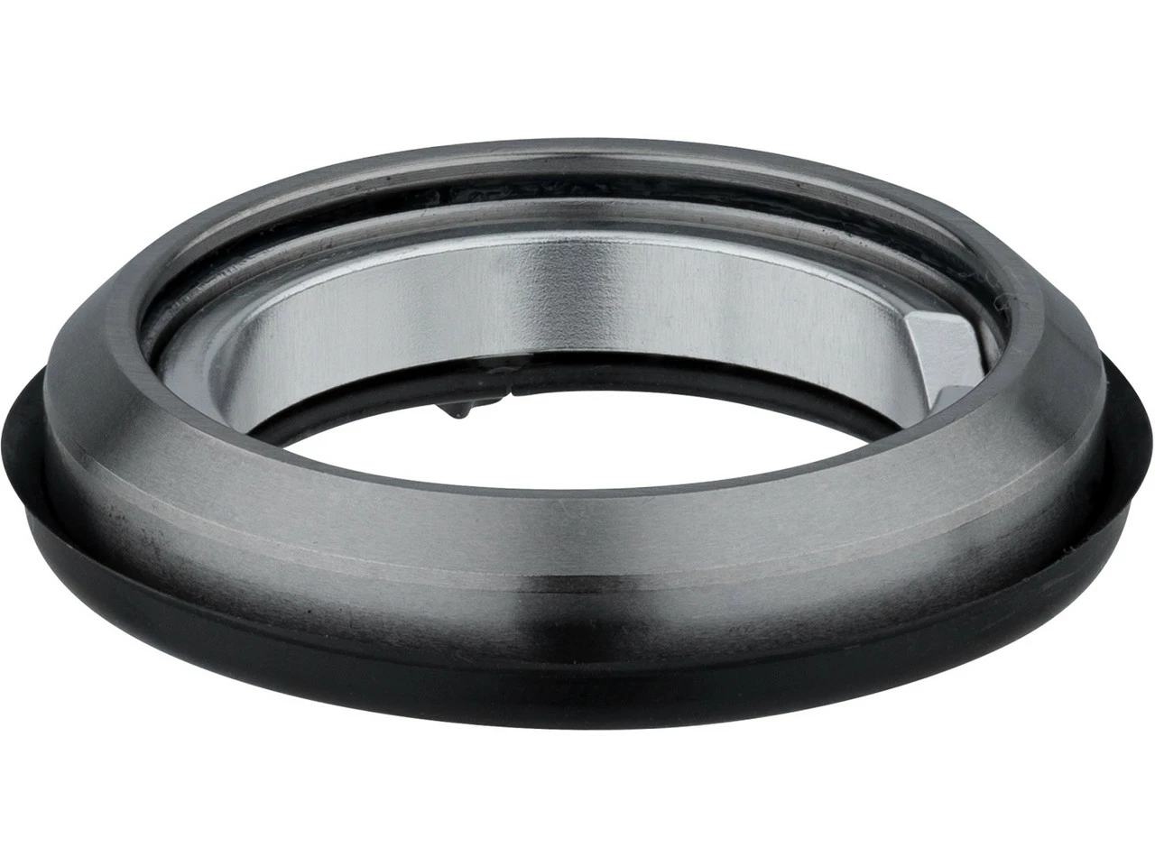 RITCHEY Logic-E Steuersatz Oberteil IS42/28,6 - Image 3