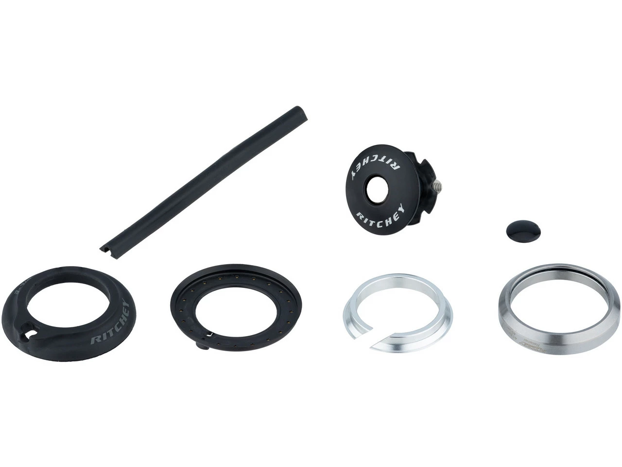 RITCHEY Logic-E Steuersatz Oberteil IS42/28,6 - Image 5