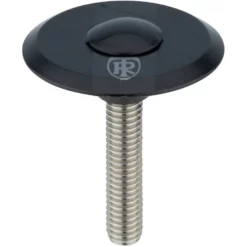 RITCHEY WCS Top Cap Ahead Kappe