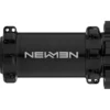 Newmen FADE MTB Straightpull Boost Disc 6-Loch VR-Nabe
