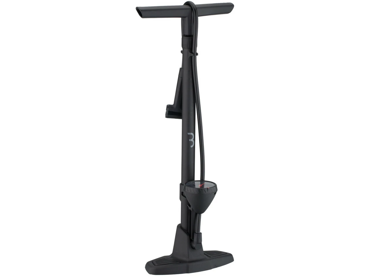 BBB AirWave BFP-20 Standpumpe