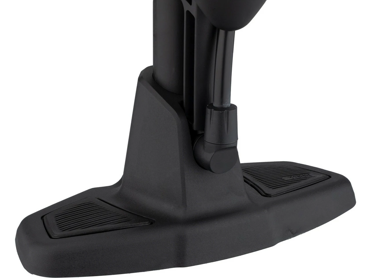 BBB AirWave BFP-20 Standpumpe - Image 3