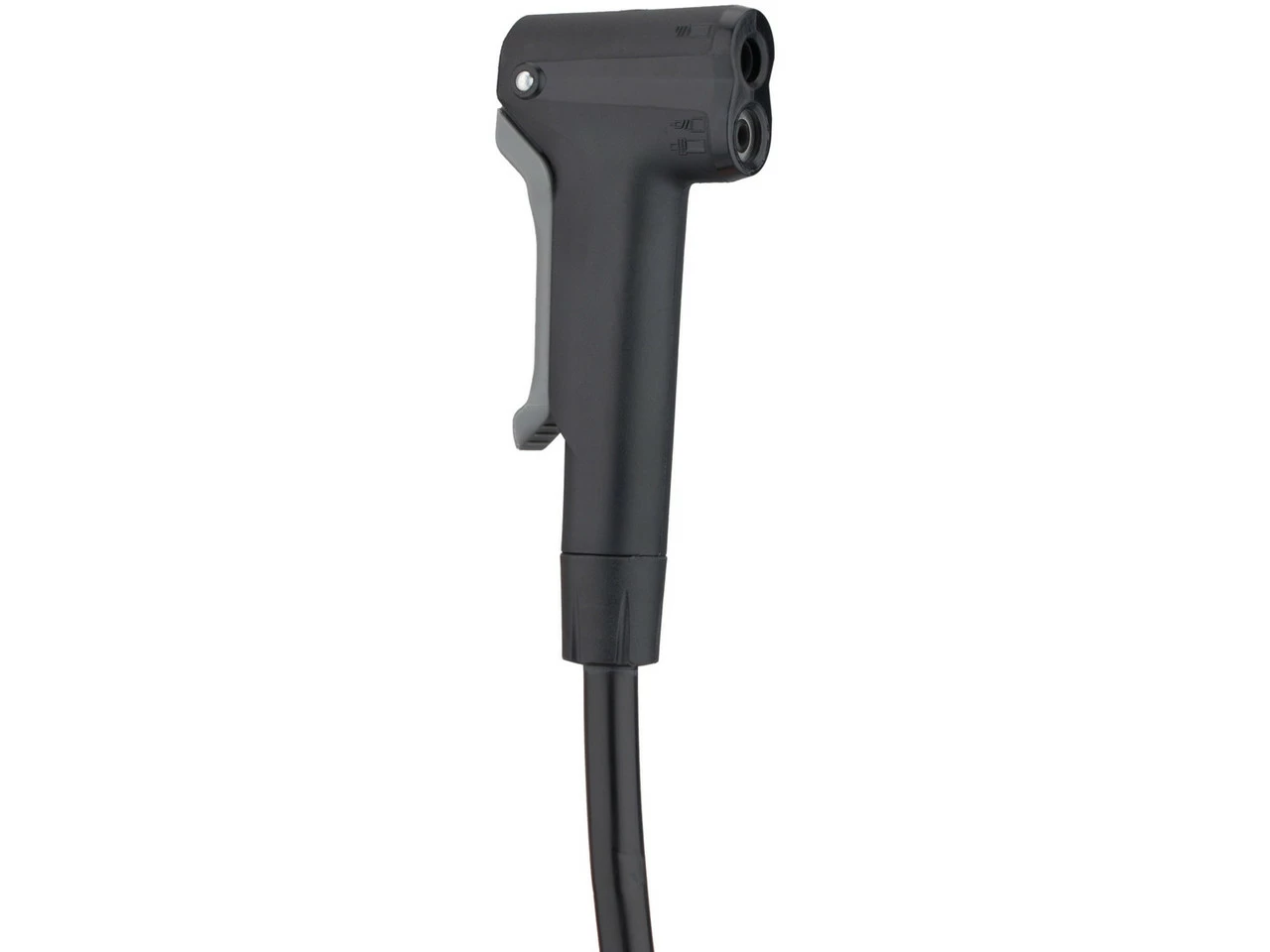 BBB AirWave BFP-20 Standpumpe - Image 4