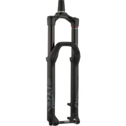 ROCKSHOX Lyrik Select RC DebonAir Boost 29" Federgabel
