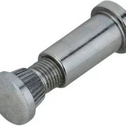 Cinelli Ersatzschraube Für 1A Schaftvorbau