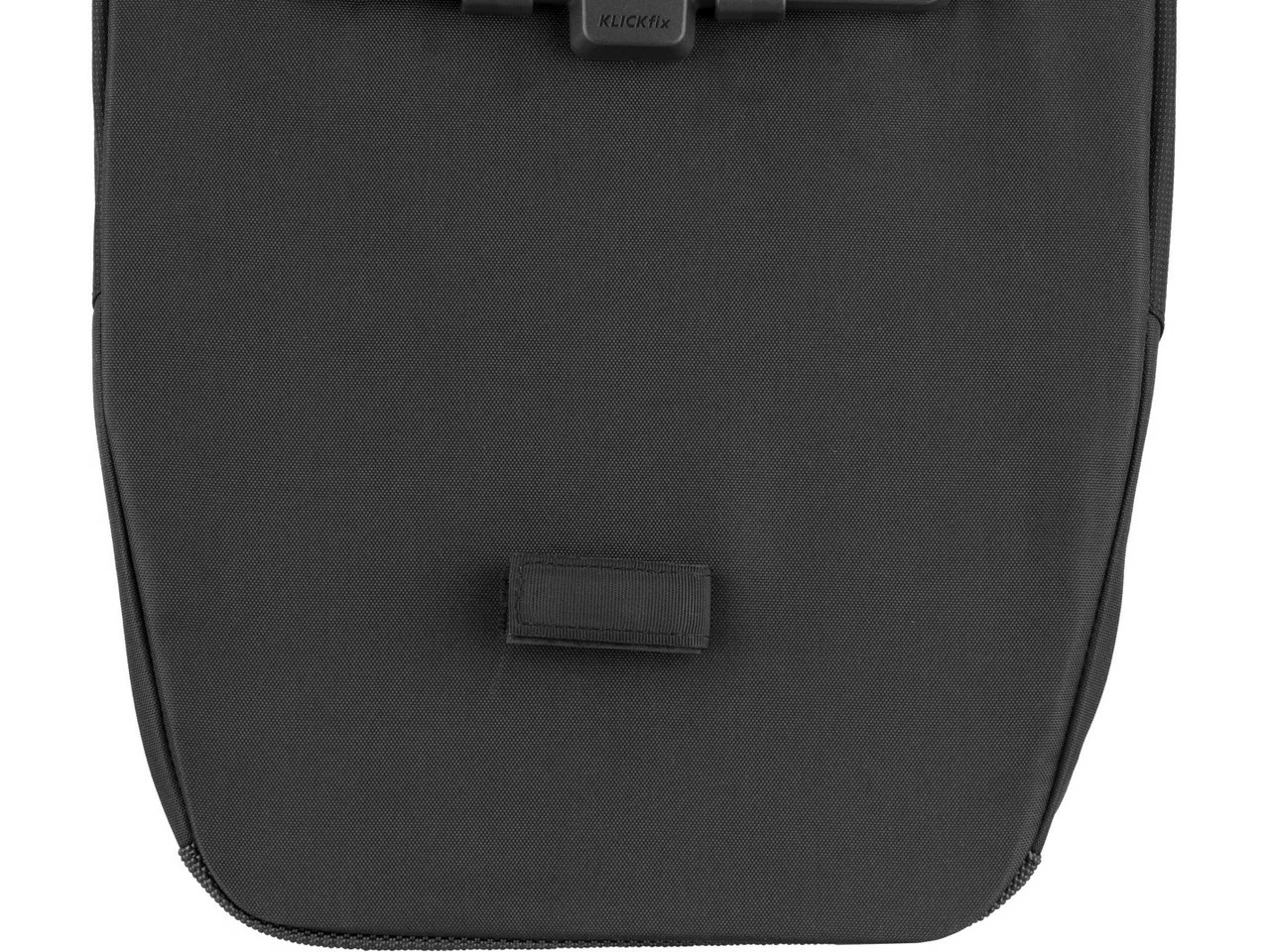 Norco Canmore City Tasche Mit KlickFix Kompaktschiene – Bild 4
