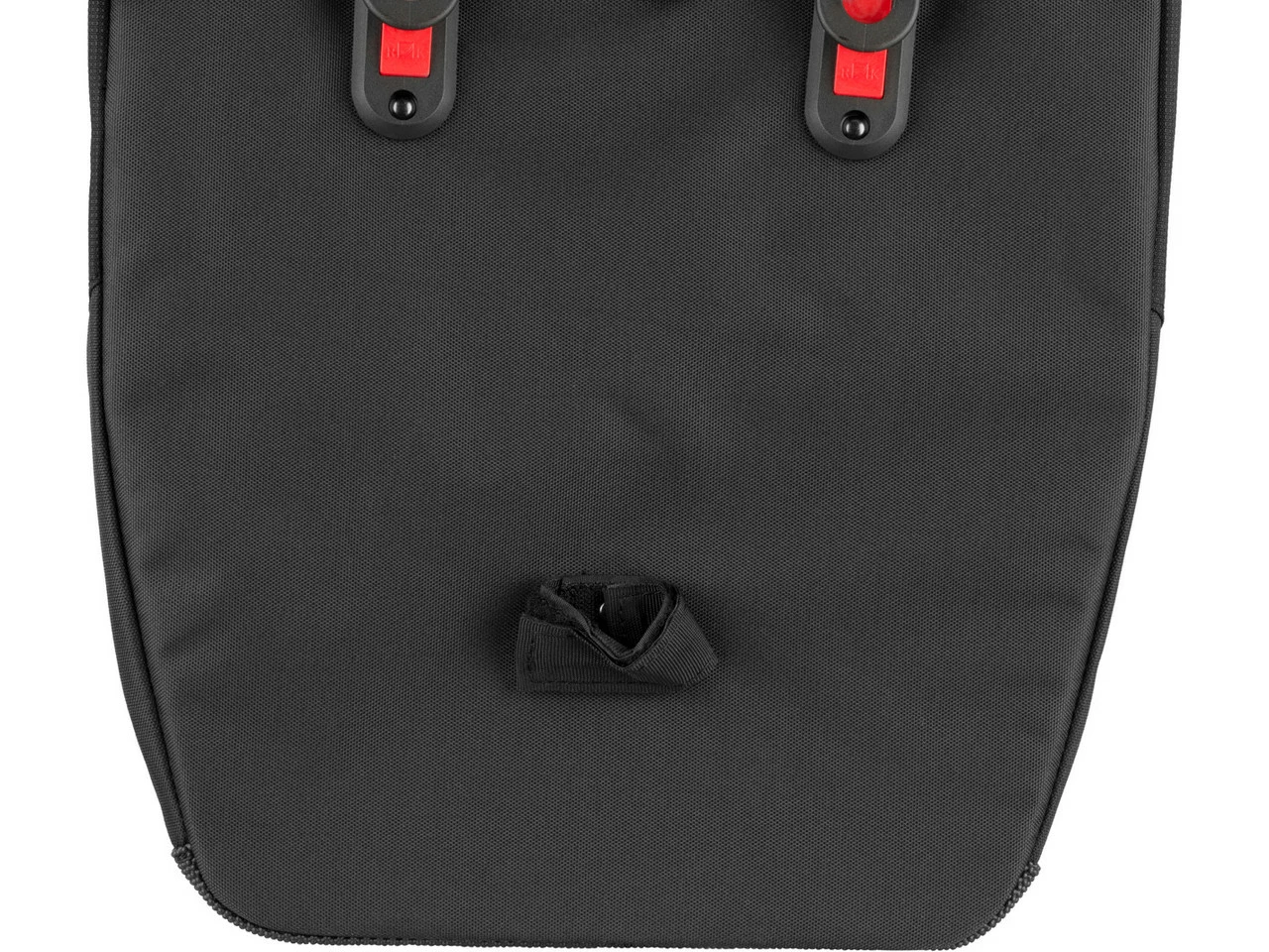Norco Canmore City Tasche Mit KlickFix Vario-Top-Haken – Bild 4