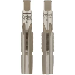 Cyclus Tools Pedal Reparatur-Gewindebohrer