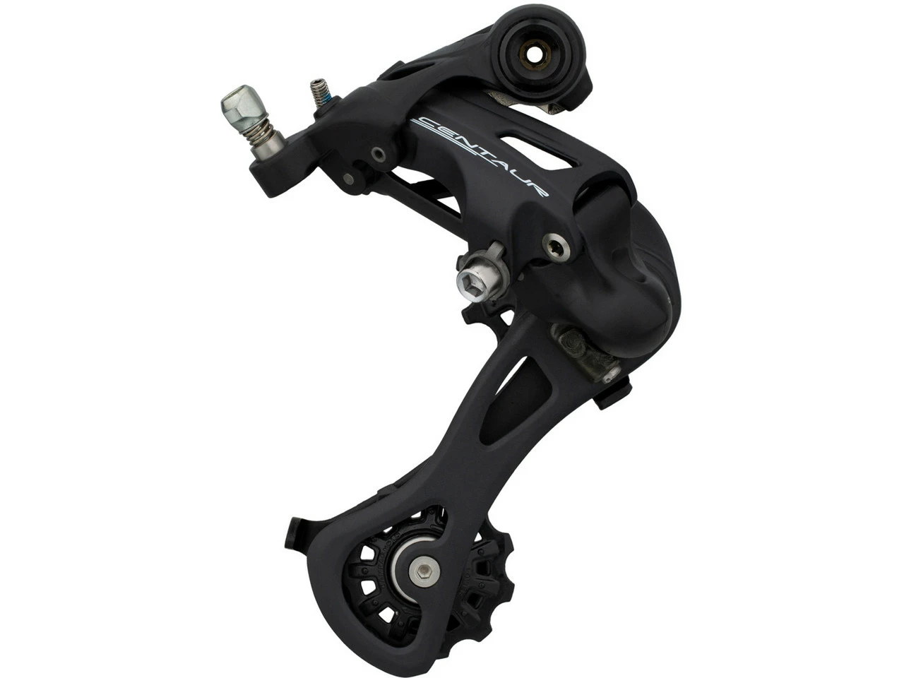Campagnolo® Centaur 11 Schaltwerk 11-fach