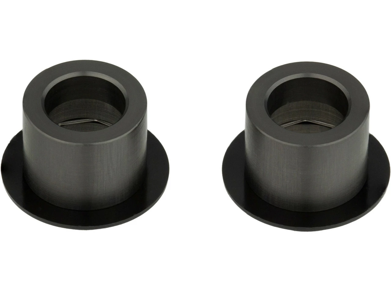 Mavic Adapter Für Road Disc HR-Naben Instant Drive 360 Modell 2016/2017