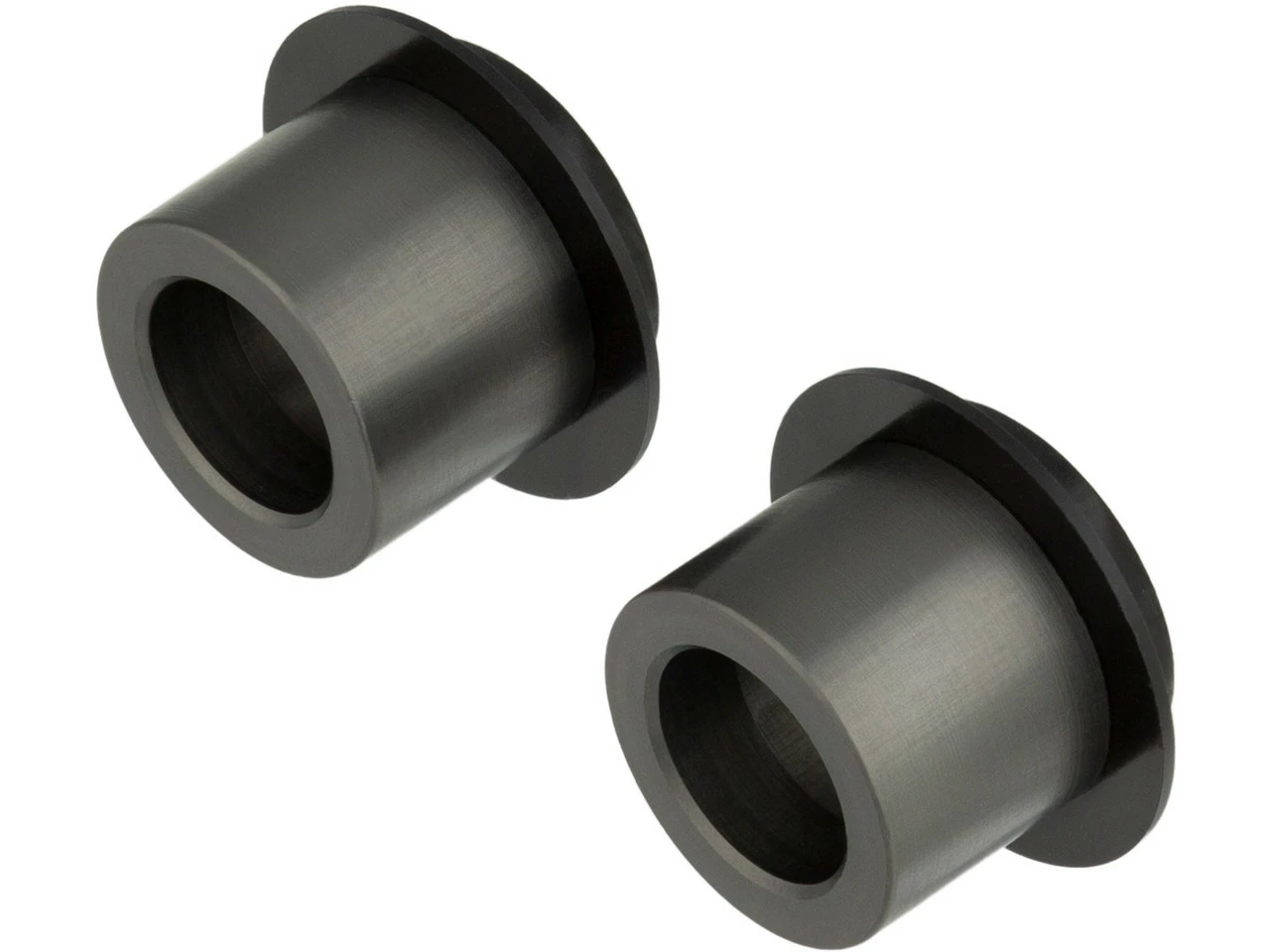 Mavic Adapter Für Road Disc HR-Naben Instant Drive 360 Modell 2016/2017 – Bild 3