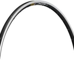 Mavic CXP 28" Felge