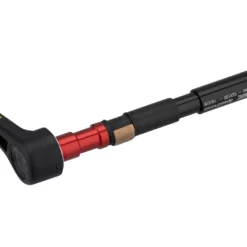 Mavic Speed Release Front Steckachse VR