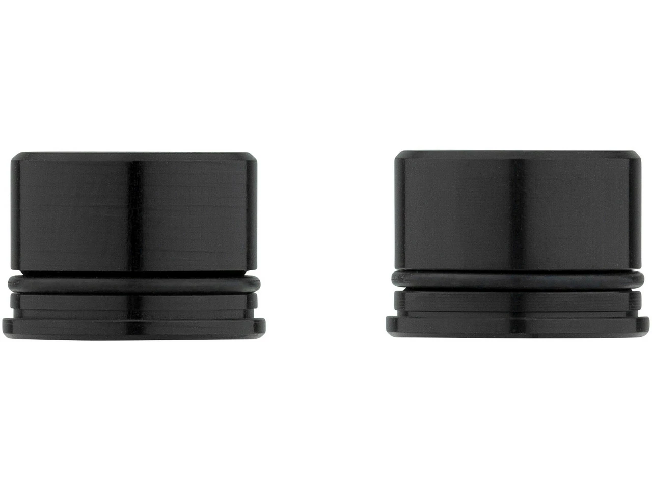 Mavic 12 Mm Adapter Für Road Disc VR-Naben QRM Modell 2017 – Bild 2