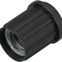 Mavic Freilaufkörper Stahl Für Instant Drive 360 MTB Laufräder Ab Mod. 2019