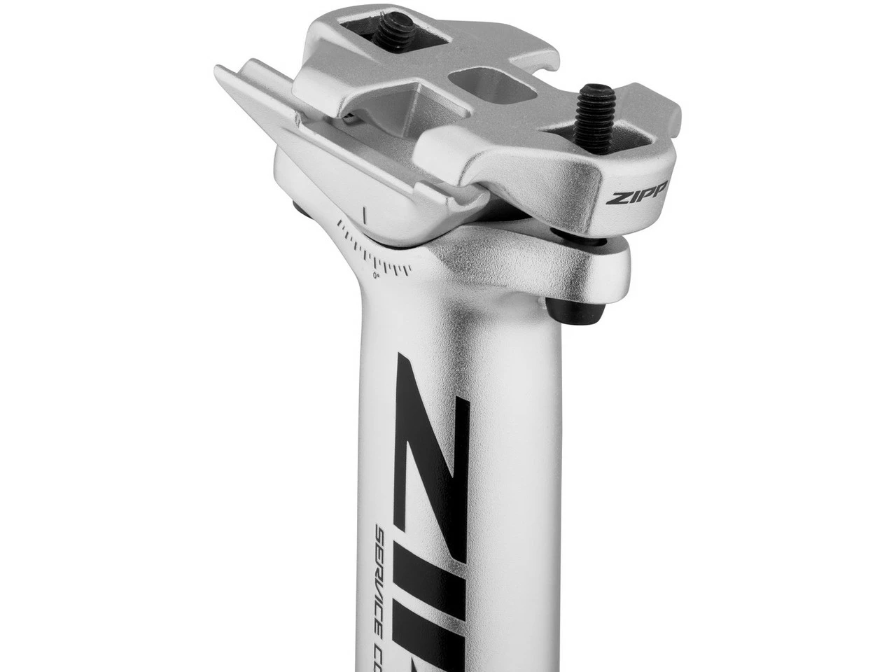 ZIPP Service Course Sattelstütze – Bild 2