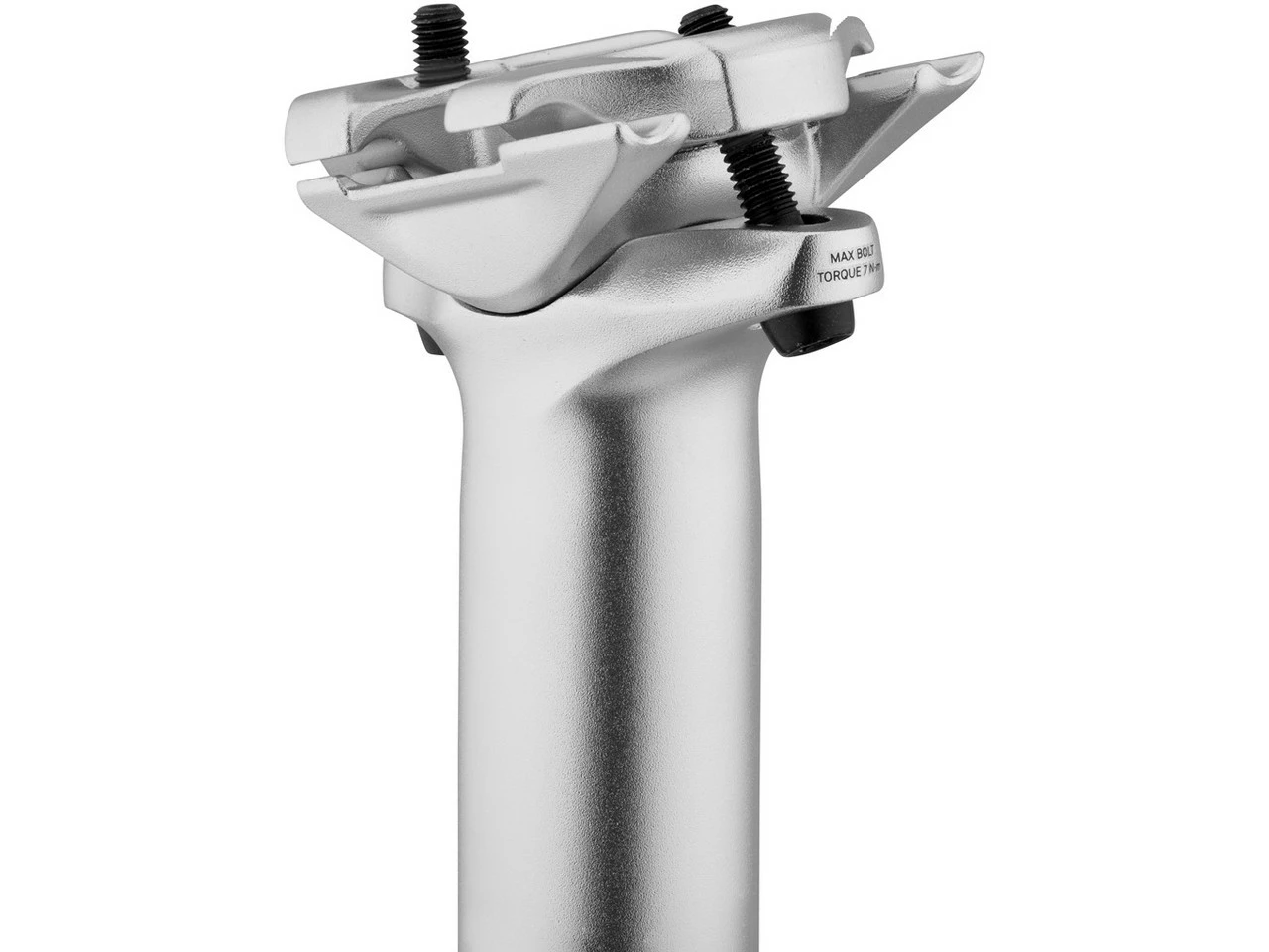 ZIPP Service Course Sattelstütze – Bild 3