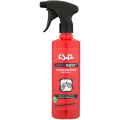 R.s.p. Muddy Buddy Fahrradreiniger