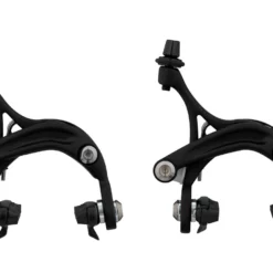 Campagnolo® Centaur Skeleton V+h Set Felgenbremse