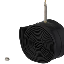 Continental Schlauch MTB 27,5 - Werkstattverpackung