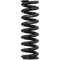 Fox Racing Shox Stahlfeder Für 69 - 76 Mm Hub