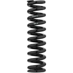 Fox Racing Shox Stahlfeder Für 89 Mm Hub