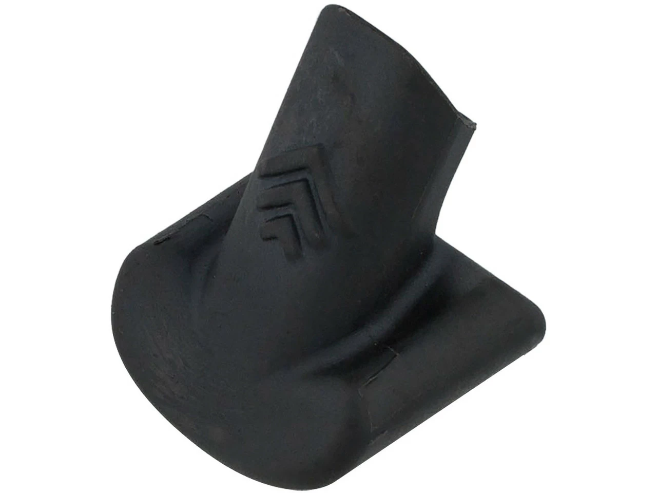 Hebie Ersatzfuß Für 608 Fold REX