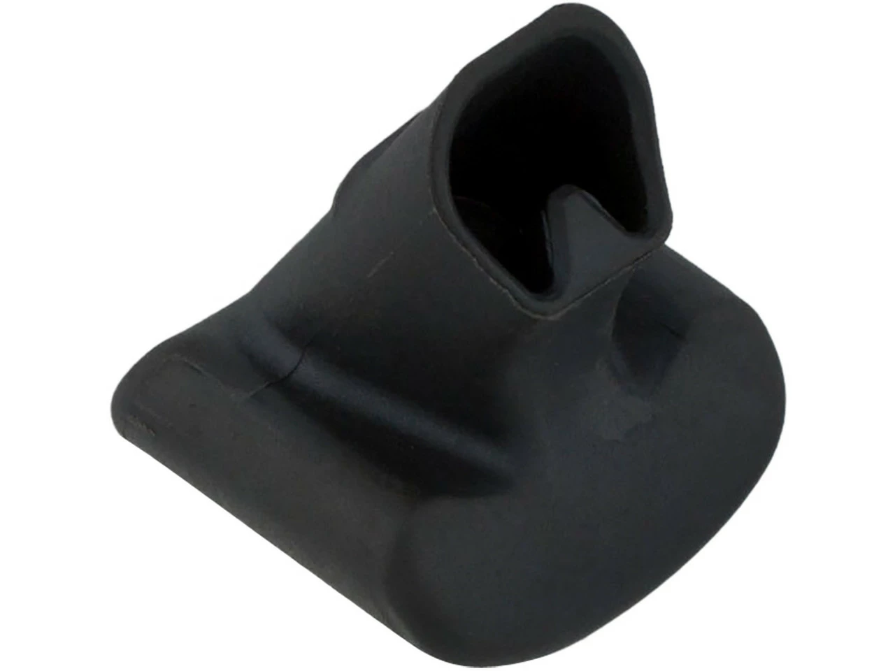 Hebie Ersatzfuß Für 608 Fold REX - Image 2