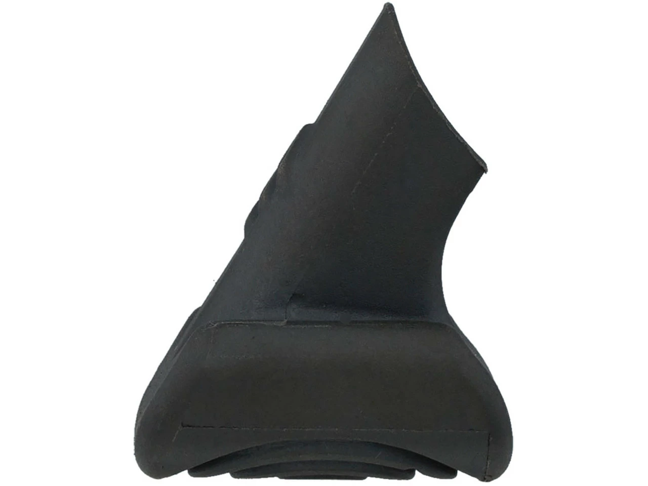 Hebie Ersatzfuß Für 608 Fold REX - Image 3