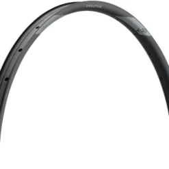 Newmen Evolution SL A.30 Disc 27,5" Felge