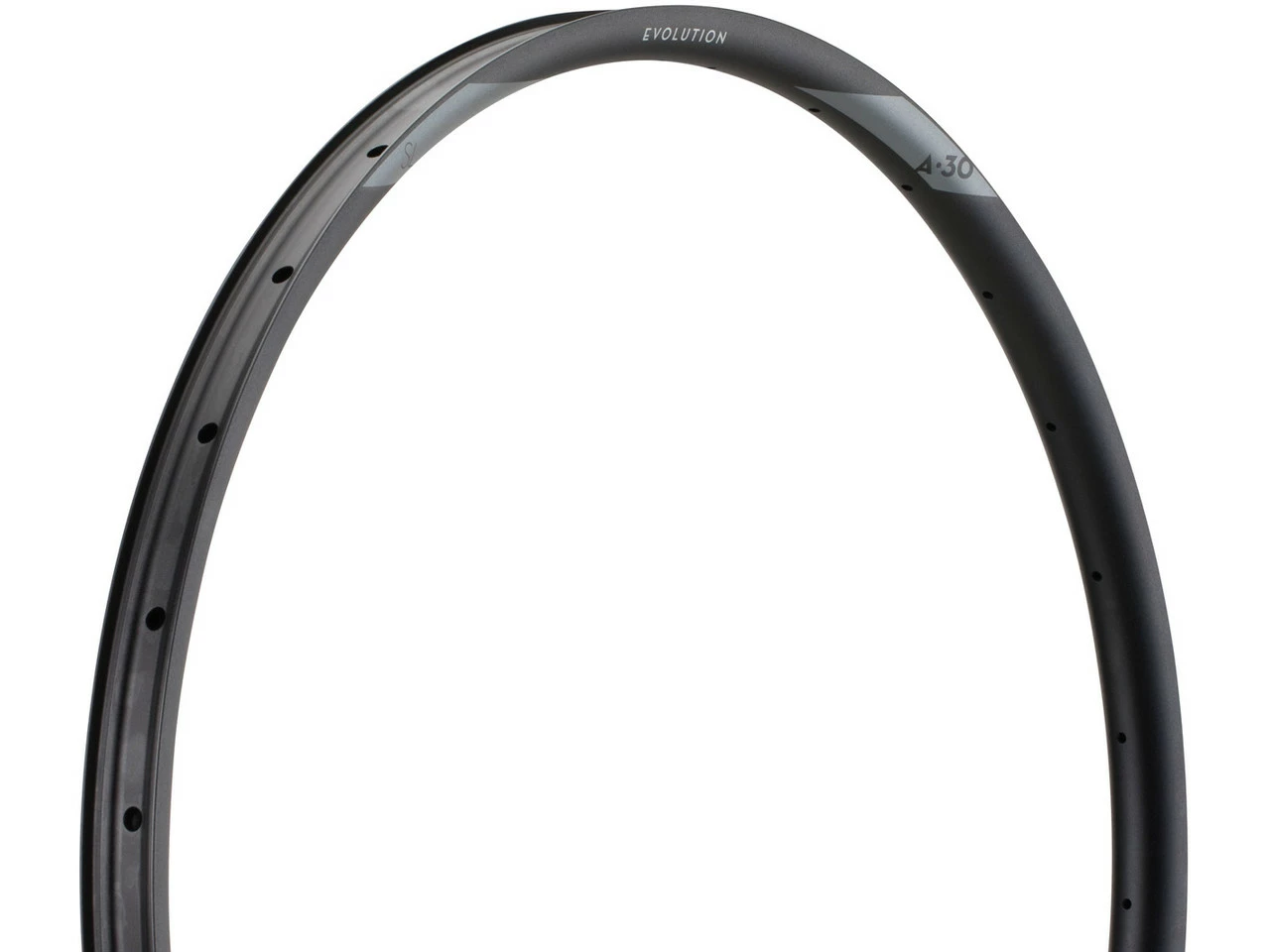 Newmen Evolution SL A.30 Disc 29" Felge
