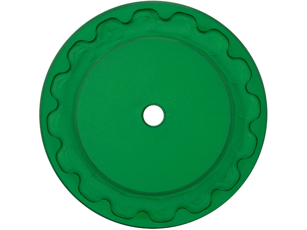 Abbey Bike Tools Bottom Bracket Socket Single Sided Für Colnago - Image 3